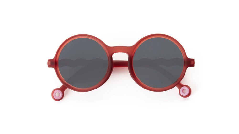 OLIVIO & CO JUNIOR SARDINE CORAL
