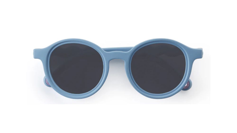 OLIVIO & CO TODDLER REEF BLUE