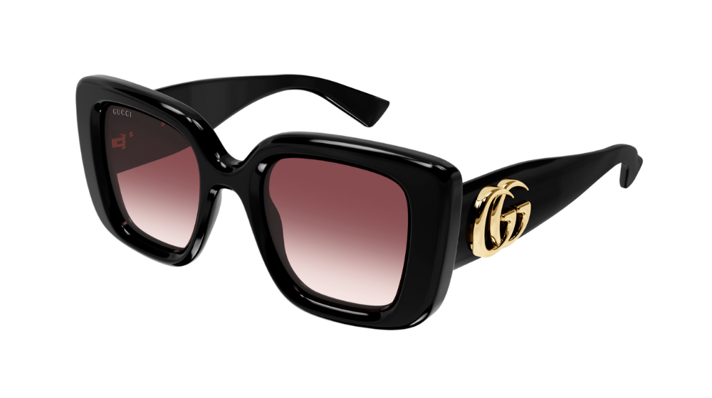 Gucci GG1975S