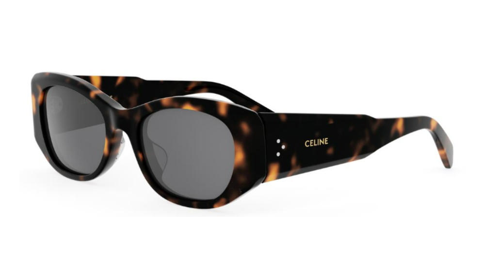 Celine CL40329U