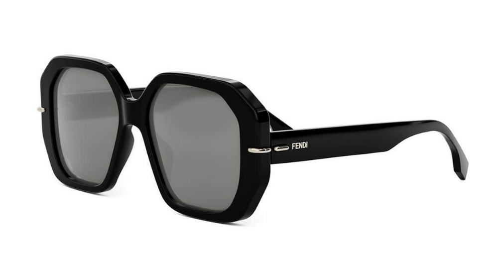 Fendi FE40173I