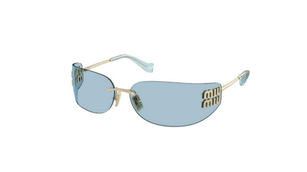 Miu Miu MUA51