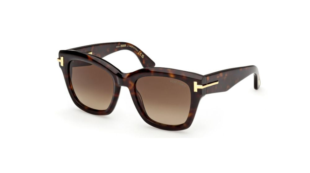 Tom Ford TF1329 ICON COLLECTION