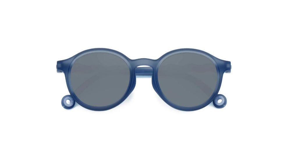 OLIVIO & CO JUNIOR NAVY BLUE