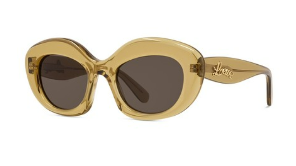 Loewe Curvy LW40153I