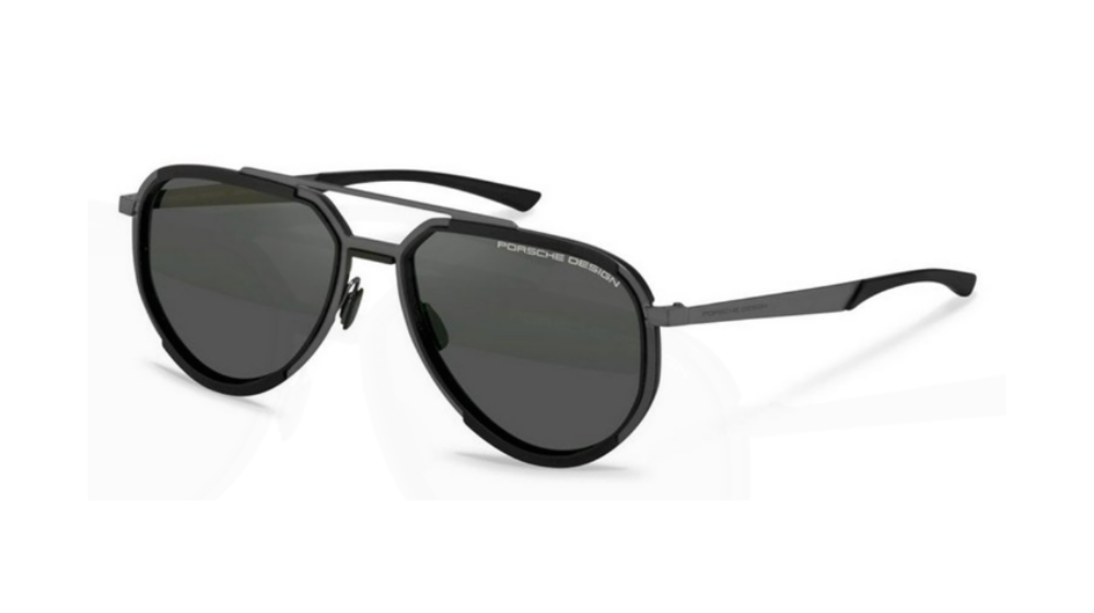 Porsche Design P´8994