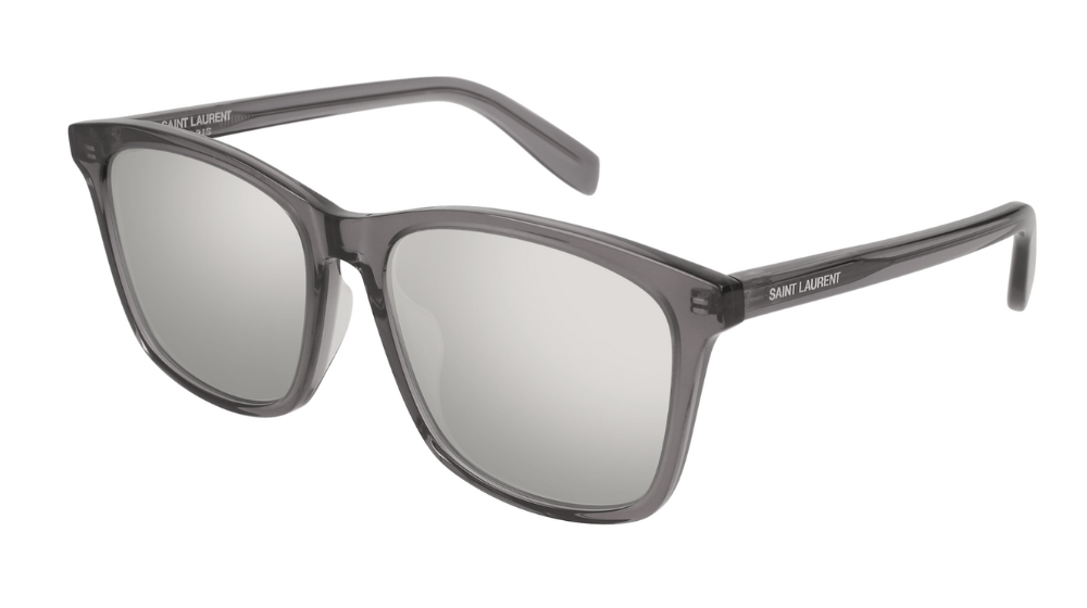 Saint Laurent SL205/K