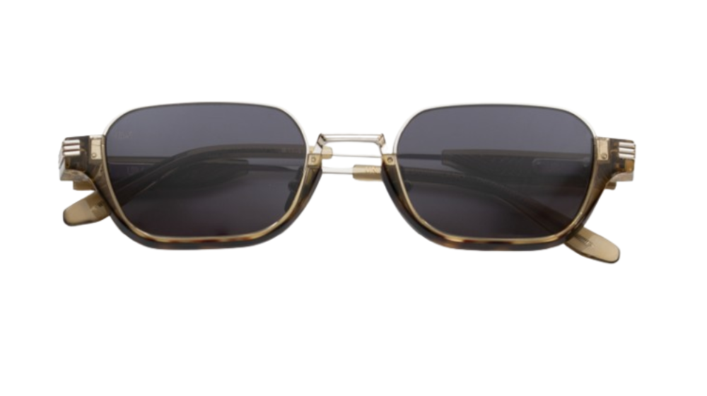 Unique Design Milano Cabrio