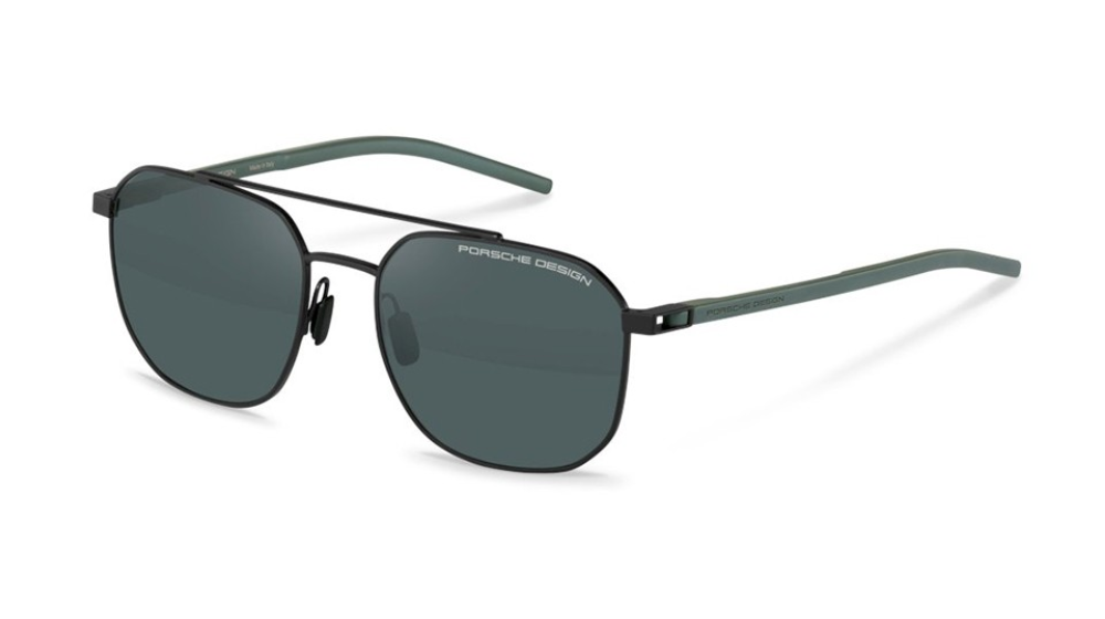 Porsche Design P´8988
