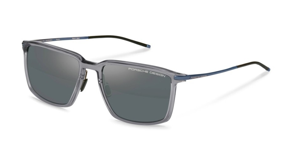 Porsche Design P´8991