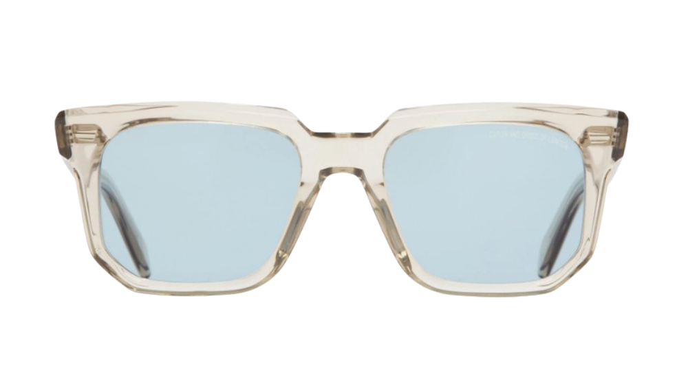 Cutler And Gross - 1410