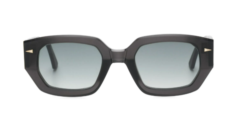 Ahlem Boétie Limited Edition 136/200