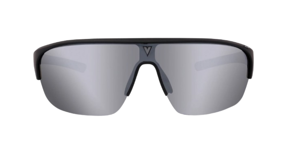 Vuarnet Glacier 04