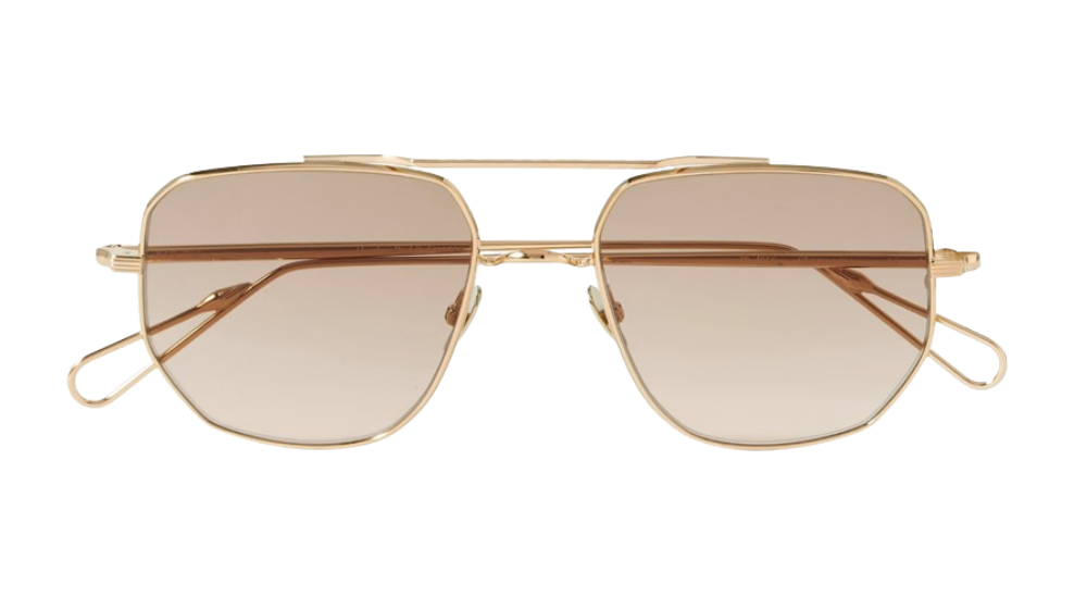 Ahlem Boétie Limited Edition 136/200