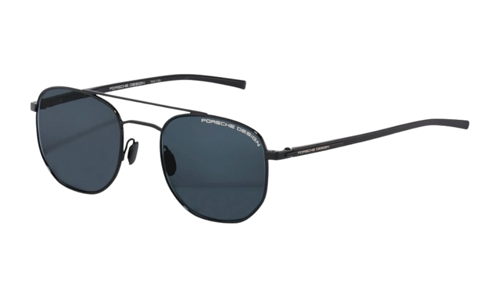Porsche Design P´8695