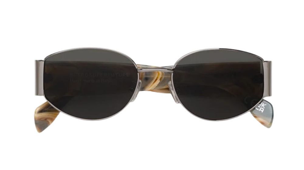 Retro Super Future X