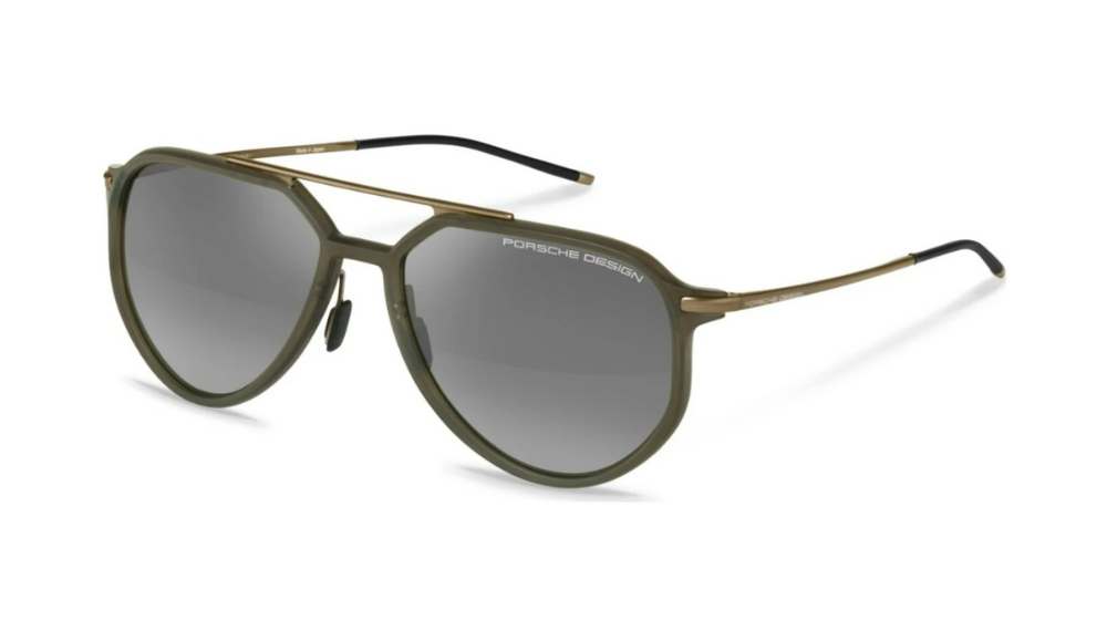 Porsche Design P´8990