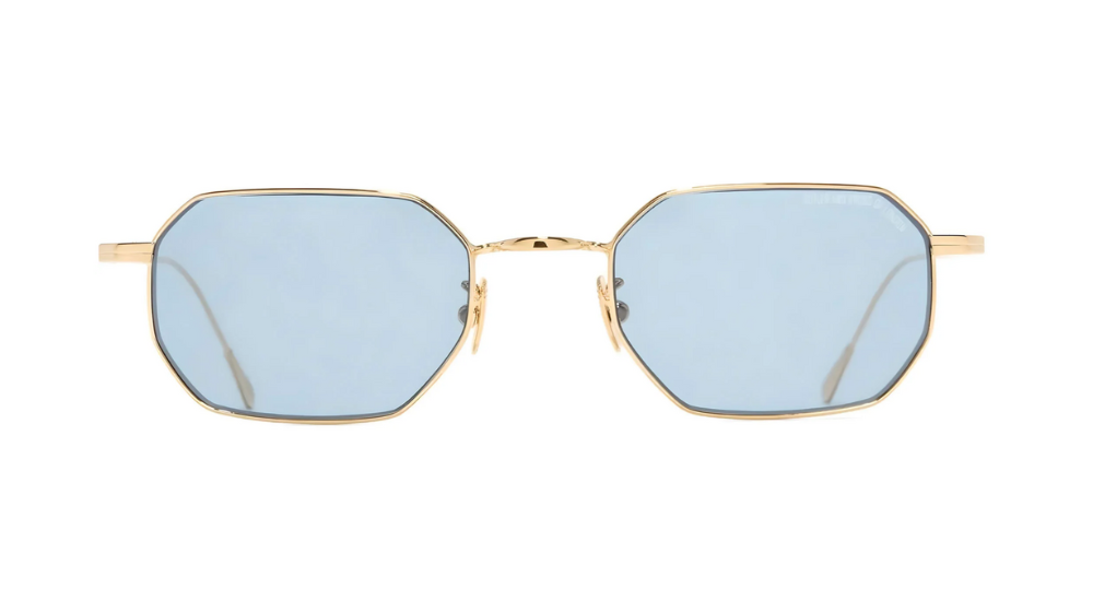 Cutler And Gross - 0005