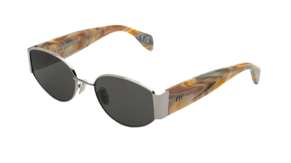 Retro Super Future X