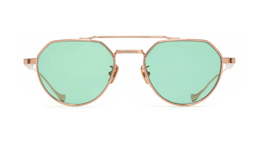 Cutler and Gross - 1394