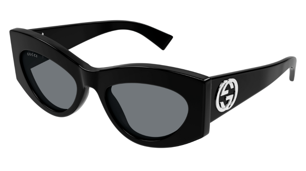 Gucci GG1843S