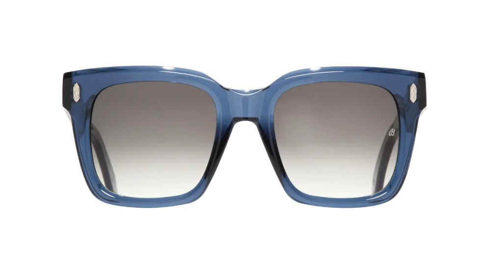 Cutler and Gross - 1394