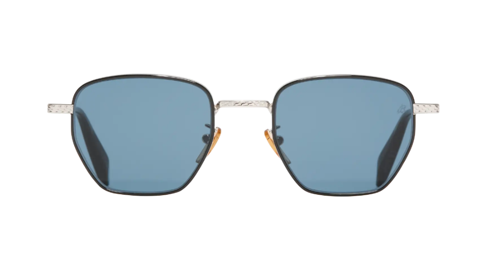 Cutler And Gross - Breitling 0001 Edição Limitada 078/500