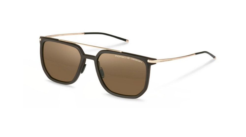 Porsche Design P´8992
