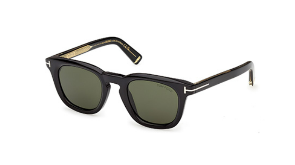 Tom Ford Pippa FT0791