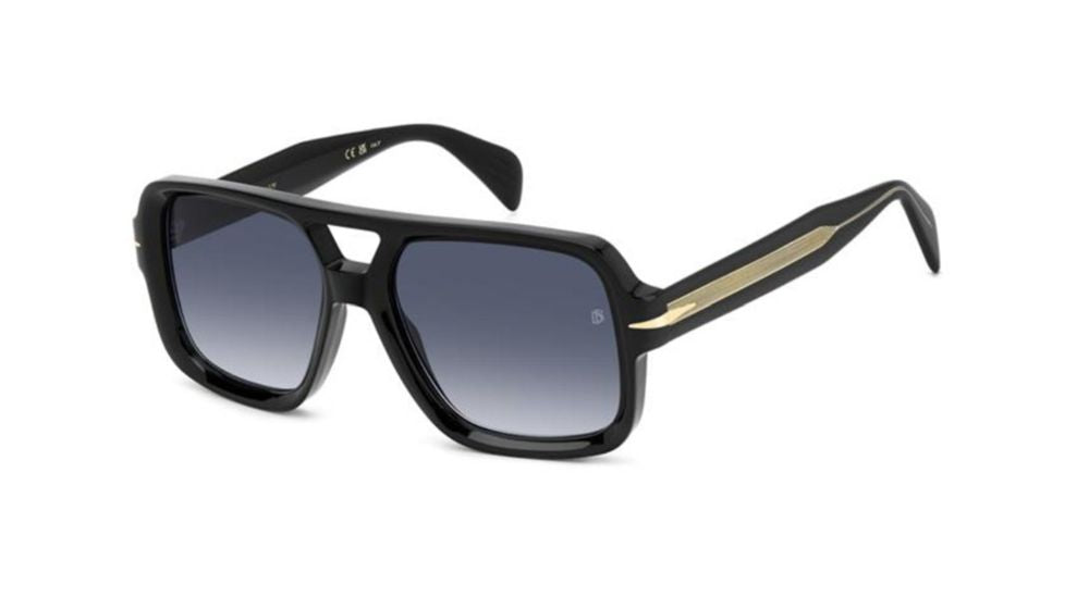 Eyewear by David Beckham