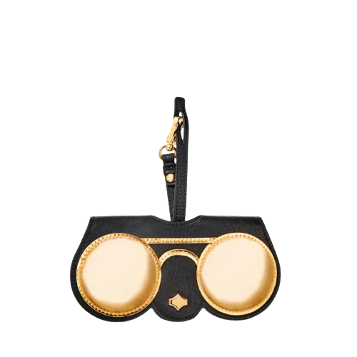 Any Di Golden Eye