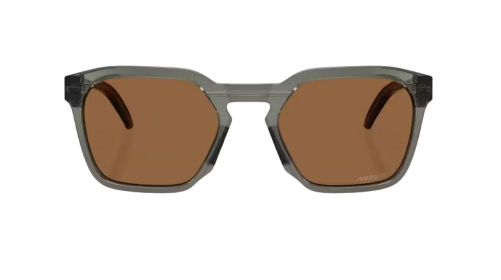 Oakley Hstn sq MOTO GP OO9533