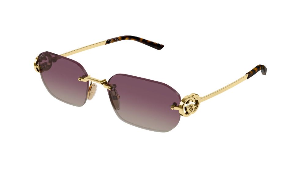 Gucci GG2228S