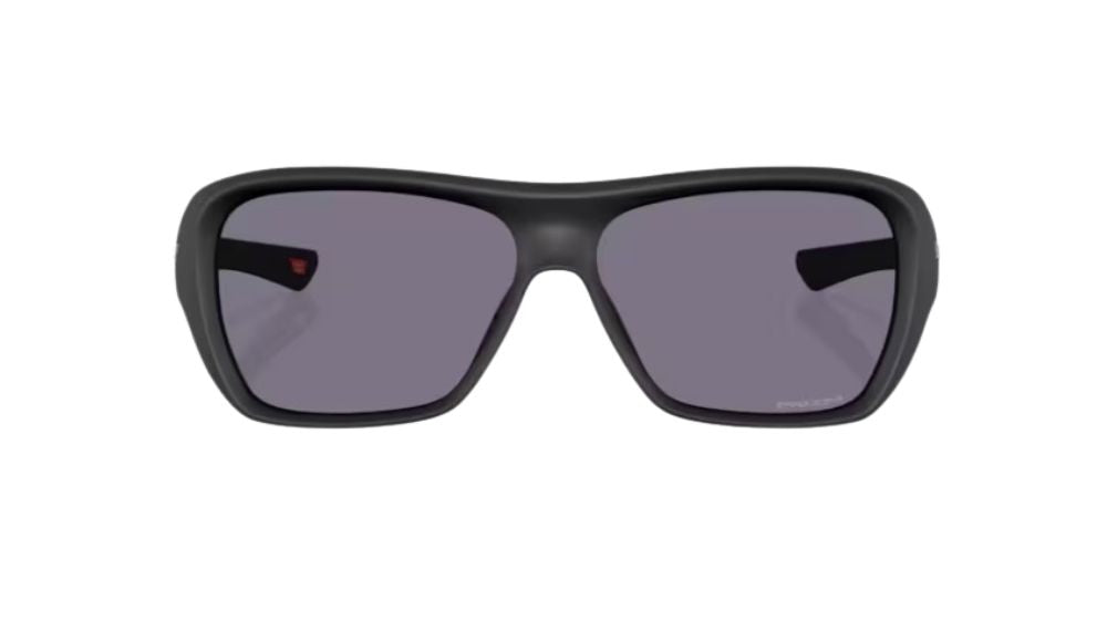 Oakley Chaminade OO9492