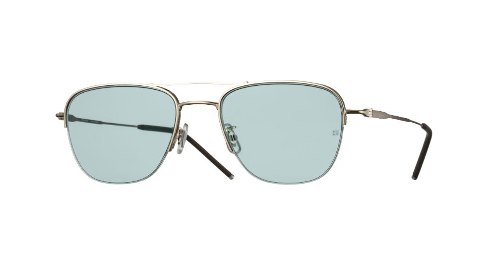 Eyevan E5 M25