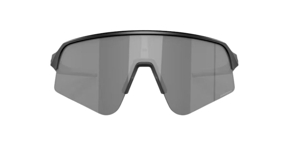Oakley Sutro lite sweep OO9465