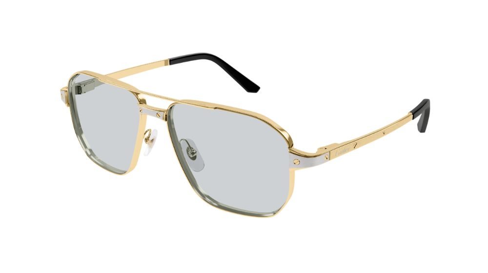 Cartier CT0424S