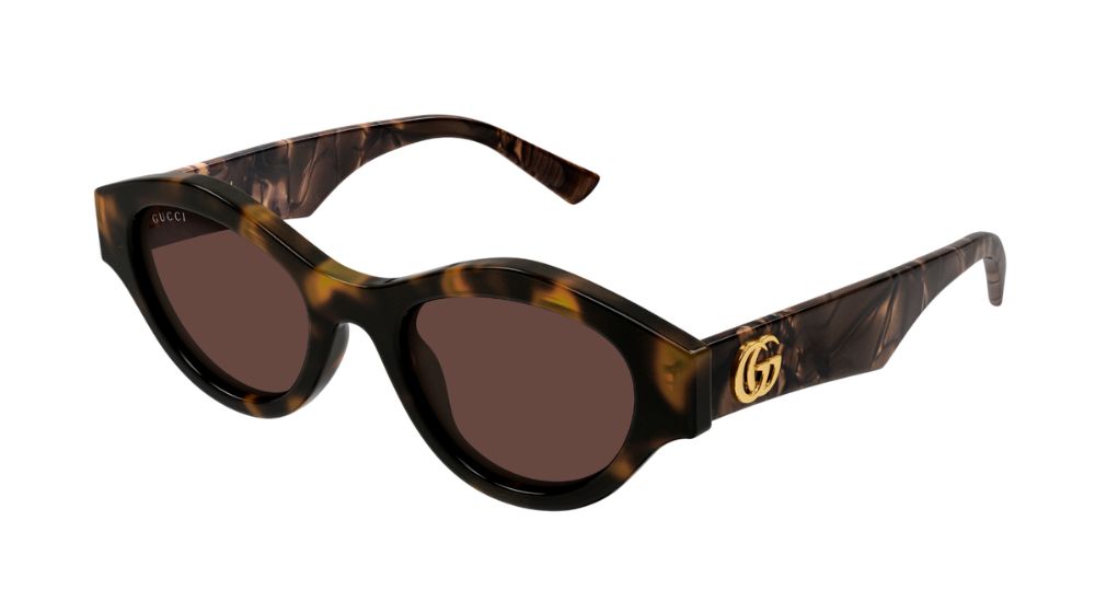 Gucci GG2207S
