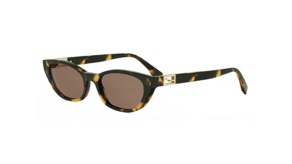Fendi FE40224I