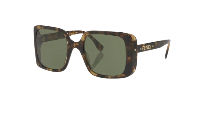 Fendi FE40240I