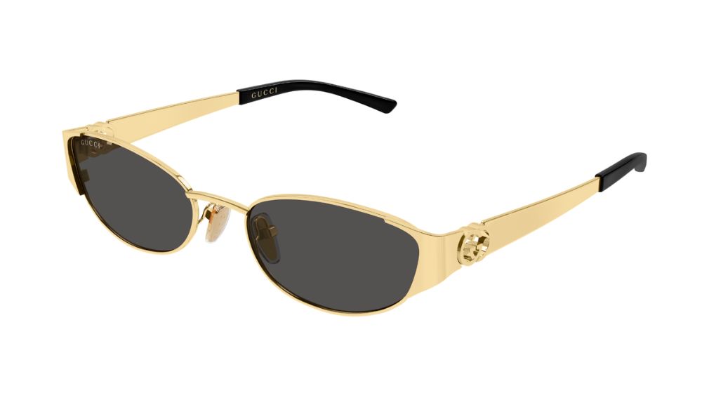 Gucci GG2219S