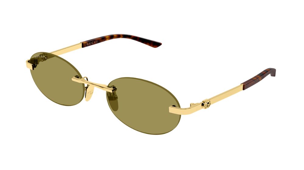 Gucci GG2214S