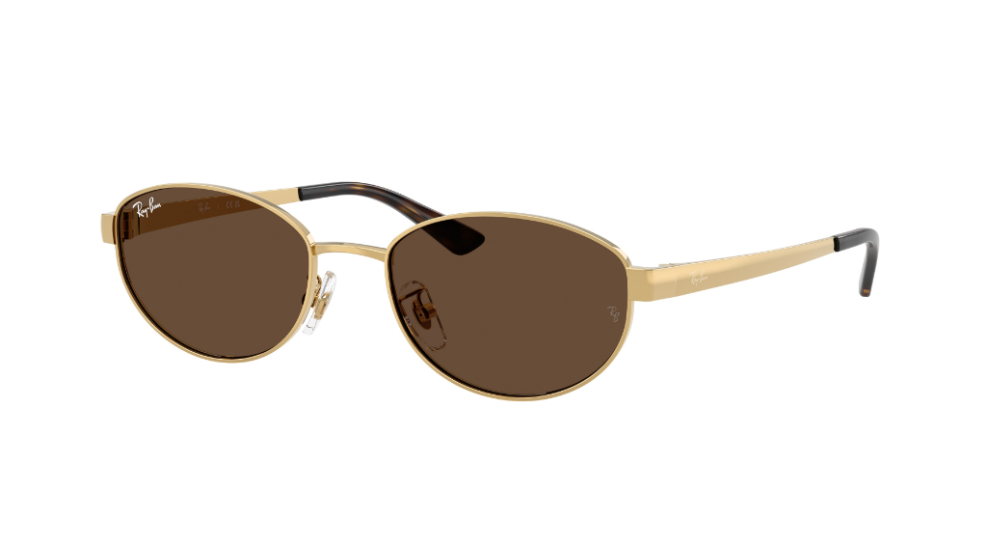 Ray-Ban RB3774D