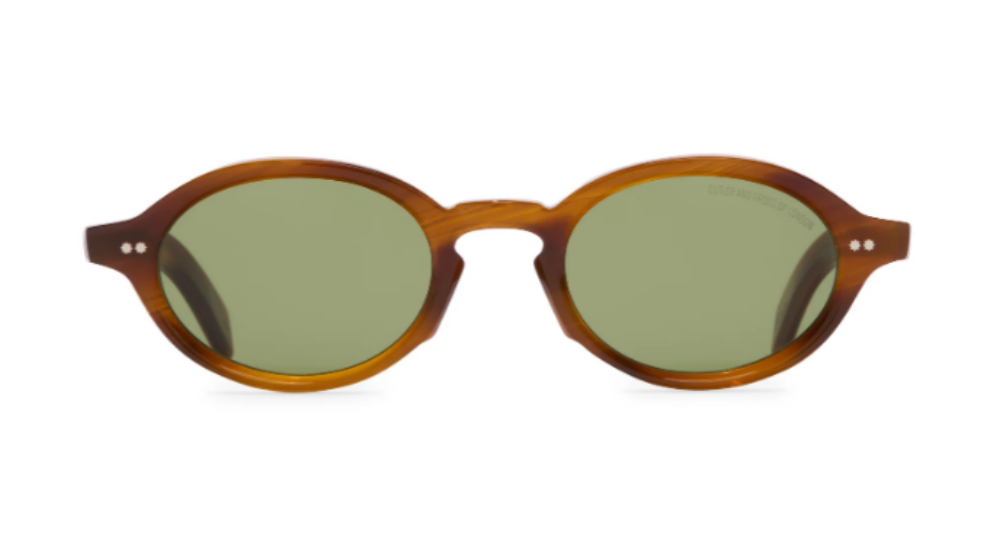 Cutler and Gross - 1394