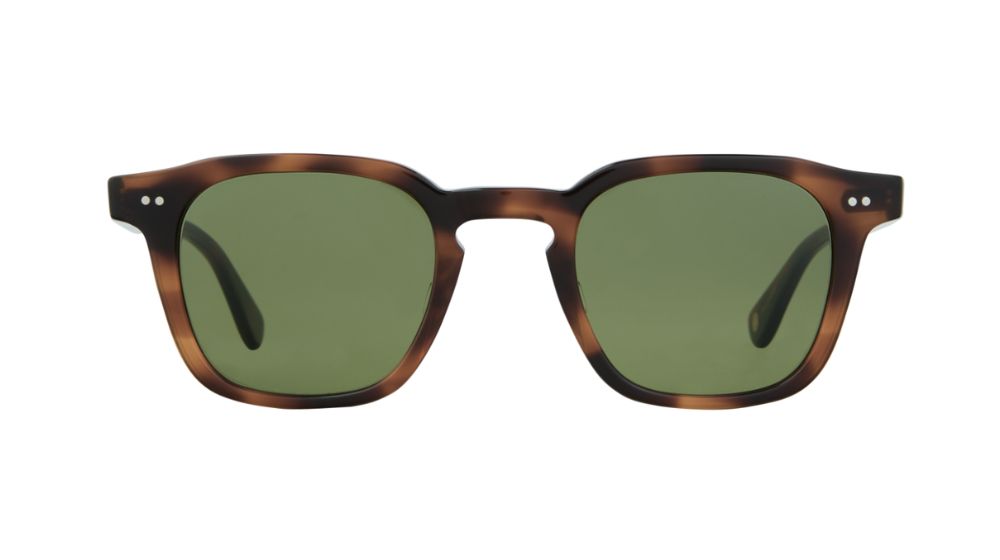 Garrett Leight Verdugo