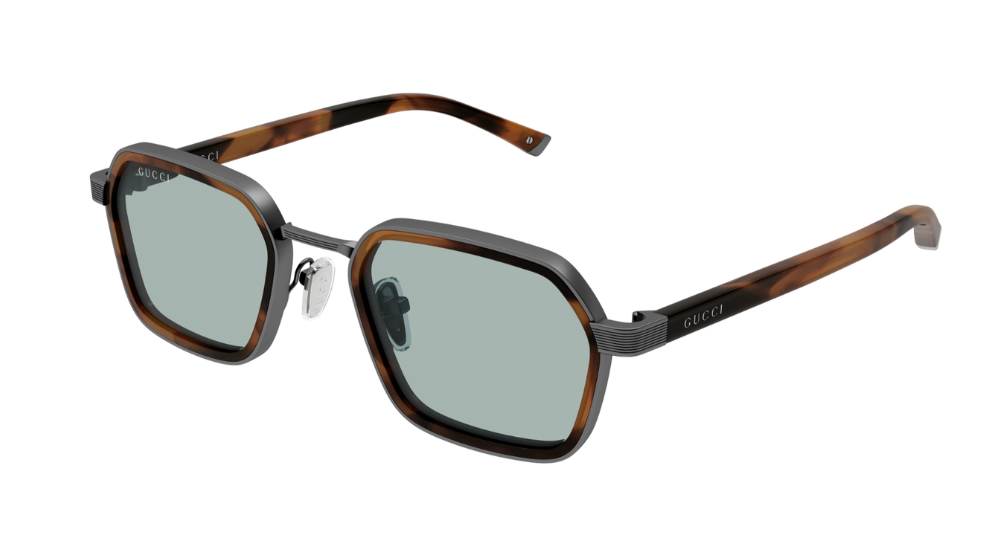 Gucci GG2074S