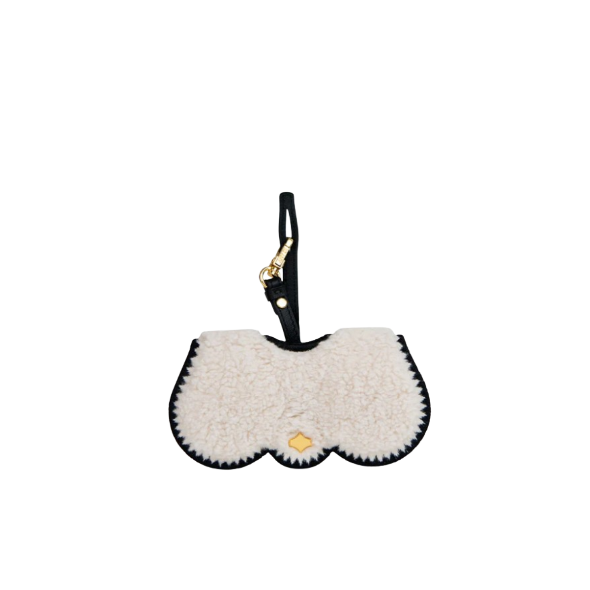 Any Di Shearling