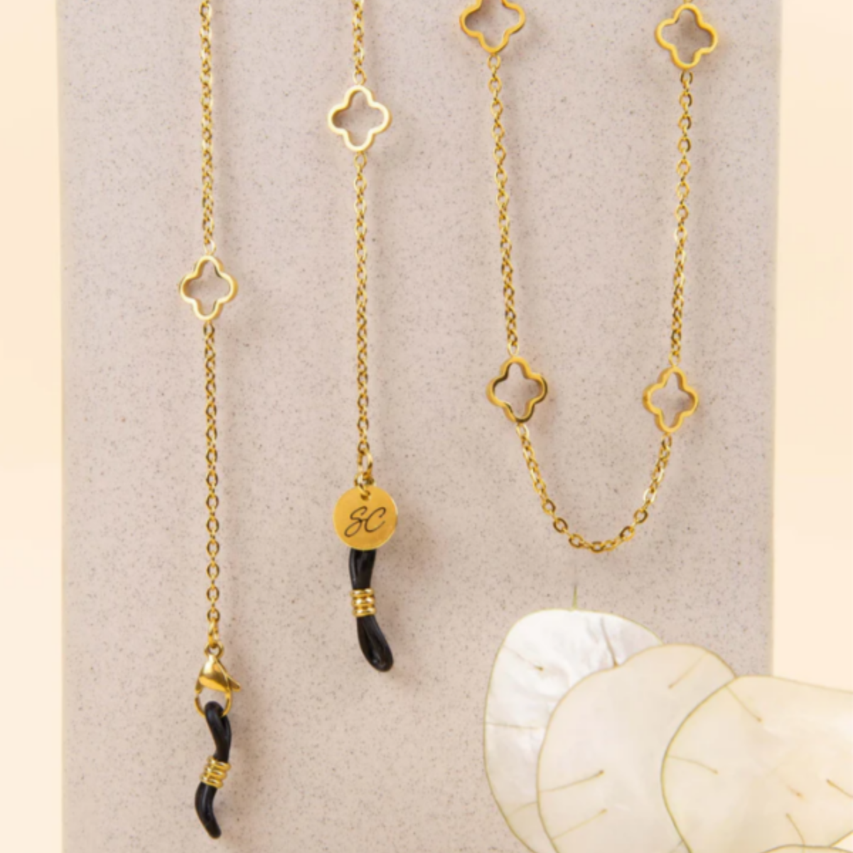 Sunny Cords Ruby Air