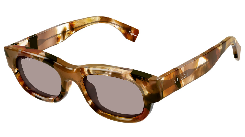 Gucci GG1910S Limited Edition 619/825