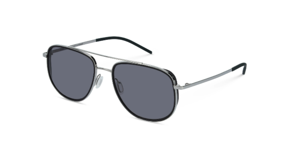 Orgreen Dream Baby 3D Ring